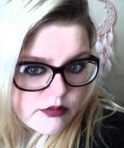 NYX PROFESSIONAL MAKEUP Soft Matte Lip Cream, Lightweight Liquid Lipstick - Istanbul (Clean Pink) 1 Count (Pack of 1) 36 A1YJXig1LsL