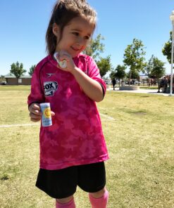 California Baby Everyday/Year-Round SPF 30+ Sunscreen Stick | Broad Spectrum | Mineral Sunscreen Face & Body | Titanium Dioxide | Allergy-Friendly | Reef Safe Sunscreen | Mineral Sunscreen For Sensitive Skin | 14 g / 0.5 oz. 0.5 Ounce (Pack of 1) 10 A1YN1egHqkL