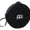 Meinl Professional 16" Frame Drum Bag — Heavy-Duty Fabric, Adjustable Shoulder Strap and Carrying Grip, 2-Year Warranty (MFDB-16) 35 A1ZGyzHpUmL