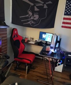 OpenWheeler Seat Lift Kit | Seat Spacers | 5 inch risers 34 A1ZHuayRRrL