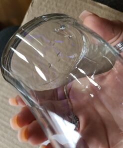 Libbey Swerve 16-Piece Tumbler and Rocks Glass Set 40 A1ZI1aelfEL 1