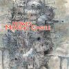 The Art of Howl's Moving Castle Hardcover 2 A1ZPNFUj9WL