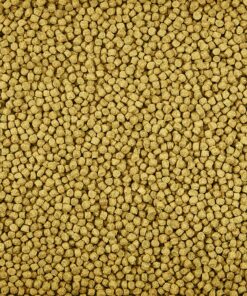 Kaytee Koi's Choice Koi Floating Fish Food, 25 Pound 25 Pound (Pack of 1) 12 A1ZdNv i4zL