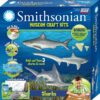 Smithsonian Sharks Craft Kit 21 A1ZlR88uZGL