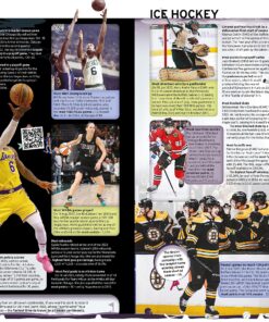 Guinness World Records 2024 Hardcover 18 A1Zs0 r cmL