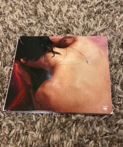 Harry Styles Harry Styles 32 A1aRD pGddL