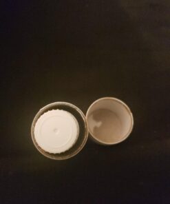 Healing Solutions 10ml Oils - Cassia Essential Oil - 0.33 Fluid Ounces Cinnamon 1 Fl Oz (Pack of 1) 17 A1aW3iv3Z5L