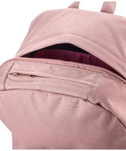 Herschel Pop Quiz Backpack, Ash Rose, Classic 22L 11 A1acNRPFqzL 1