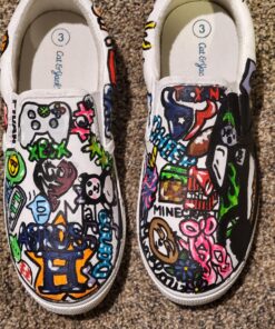 Angelus 2-Soft-4 oz Fabric Medium, 4 Fl Oz (Pack of 1), Clear 4 Fl Oz (Pack of 1) 2-Soft Fabric Medium 36 A1b3chLfCdL