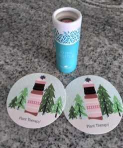 Plant Therapy Organic Frankincense Serrata Essential Oil 100% Pure, USDA Certified Organic, Undiluted, Natural Aromatherapy, Therapeutic Grade 10 mL (1/3 oz) 0.33 Fl Oz (Pack of 1) 36 A1bNqj8HBML