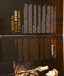 Elvis 30 #1 Hits Vinyl, Import, September 4, 2015 20 A1bWs9lnpFL