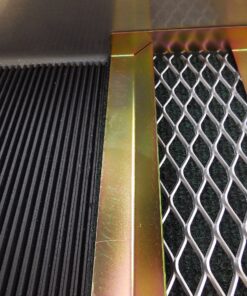 Compact 30 Sluice Box by Royal 9 A1bZRJBlmNL