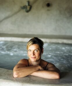 LEISURE TIME 45430A Brom Tabs Bromine Cleanser for Spas and Hot Tubs, 4 lbs 13 A1bnXg2skKL