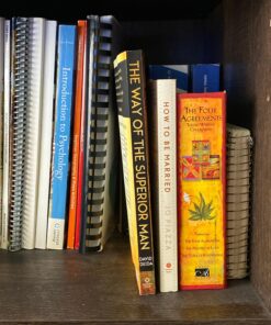 The Four Agreements Toltec Wisdom Collection: 3-Book Boxed Set (A Toltec Wisdom Book) 5 A1bths4mdcL