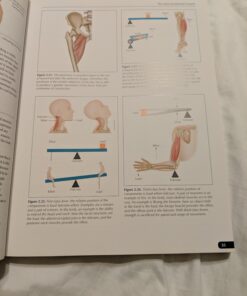 The Concise Book of Muscles, Fourth Edition 7 A1c2xSS45UL