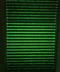 Alternative view of EasyCare FounTec Algaecide and Clarifier, 8 oz. Bottle