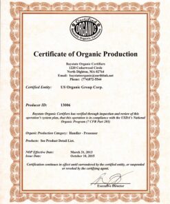 US Organic Tamanu Oil, USDA Certified Organic, 100% Pure Virgin Cold Pressed Unrefined, Dark Green Color, Sourced from Southeast Asia_Improved cap_2oz (56 ml) 2 Fl Oz (Pack of 1) 15 A1cH5Ly87XL