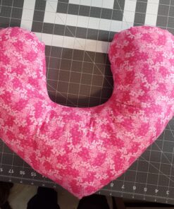 Clover Point 2 Point Turner 21 A1cI8yHTIDL