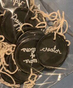 Rust-Oleum 301438 Specialty Chalkboard Spray Paint, 11 oz, Black 11 Ounce (Pack of 1) 33 A1cZTFfVjqL