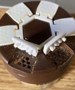 Coghlan's Multi-Spice 1 Pack Multicolor 23 A1d5kkrJn5L