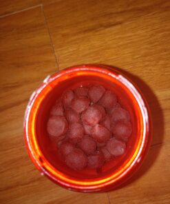 Garden of Life mykind Organics Women's Gummy Vitamins - Berry - Certified Organic, Non-GMO, Vegan, Kosher Complete Multi - Methyl B12, C & D3 - Gluten, Soy & Dairy Free, 120 Real Fruit Gummies 38 A1dCSmEjQ1L 1