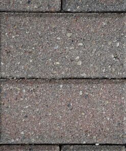 Alternative view of Low Gloss Patio Paver Sealer, 1 gal - Clear Water-Based Sealant for Natural Stone Surfaces 1 Gallon