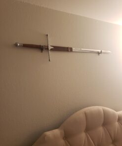 Rampant Lion Sword Hanger 27 A1dlrT9W6NL