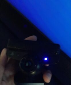 PlayStation Eye 29 A1dw7Km oxL