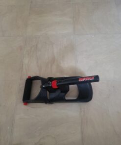 Marcy Wrist and Forearm Developer/Strengthener Home Gym Gear - Wedge Multi-Coloured, 9x4x1 36 A1e0Tl1H3GL