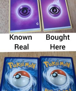 100 Assorted Basic Pokemon TCG Energy Cards 15 A1eC9ByJkL