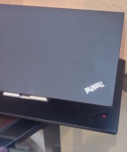 Rain Design 10032 mStand Laptop Stand, Silver (Patented) 53 A1eYbsqO5L