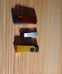 SanDisk 16GB Ultra Flair USB 3.0 Flash Drive - SDCZ73-016G-G46, black 32 A1ecHJnT9eL