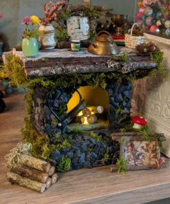 Gorilla Dual Temp Mini Hot Glue Gun Kit with 30 Hot Glue Sticks Mini Hot Glue Gun + 30ct Sticks 46 A1eeiV58KlL