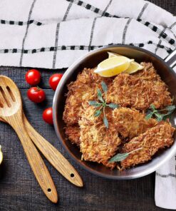 Alternative view of Utopia Towels Kitchen Towels, 15 x 25 Inches, 100% Ring Spun Cotton Super Soft and Absorbent Black Dish Towels, Tea Towels and Bar Towels, (Pack of 12) 12 Pack