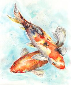 Pentel Arts Aquash Water Brush Assorted Tips, 4 Pack Carded (FRHBP4M), White, Small 4 Pack Assorted 26 A1f2IRrzOvL