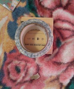 Tyvek Sheathing Tape 1.88" x 164' 7 A1f3hBwG9iL