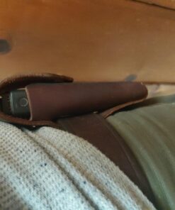 Fiebing's 100% Pure Neatsfoot Oil, 32 oz. - Natural Leather Preservative 9 A1f5aasnDhL