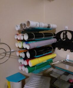 Rolodex 22141 Mesh Stacking Sorter Five Sections Metal 8 1/4 x 14 3/8 x 7 7/8 Black 27 A1fAhbDDt1L