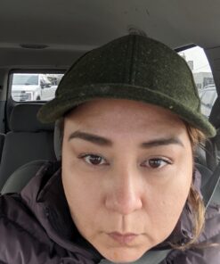 NYX PROFESSIONAL MAKEUP HD Studio Photogenic Concealer Wand, Medium Coverage - Beige 04 BEIGE 0.11 Ounce (Pack of 1) 34 A1fRmGvyLL