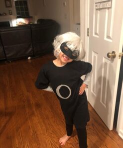 Siser Glitter HTV 20" x 12" Sheet - Iron on Heat Transfer Vinyl (Silver) Silver 4 A1fuUe1ZYL