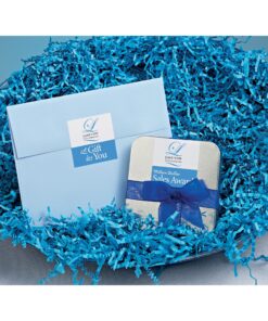 Avery Printable Blank Square Labels, 2" x 2", Matte White, 1500 Customizable Labels (22806) 1500 Labels 19 A1g910peDgL