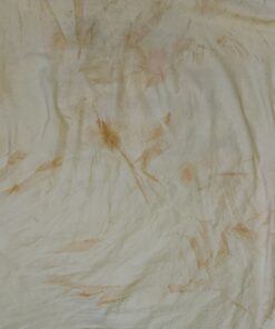 Tide Laundry Detergent with Bleach Powder, Orange, Original, 95 Ounce (Packaging May Vary) 5.93 Pound (Pack of 1) 13 A1g9pyCSfYL