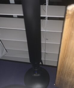 Edimax Wi-Fi 5 802.11ac AC600 High Gain Dual-Band (2.4GHz/5GHz) Adapter w/ Adjustable +4/6dBi Antenna, Wireless USB Adapter, Win 11 Plug-n-Play, Mac OS 10.15, Linux, USB Cradle, EW-7811UAC 19 A1gGCS1UdvL