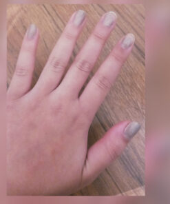 Garden of Life mykind Organics Women's Gummy Vitamins - Berry - Certified Organic, Non-GMO, Vegan, Kosher Complete Multi - Methyl B12, C & D3 - Gluten, Soy & Dairy Free, 120 Real Fruit Gummies 39 A1gJdo9XmcL