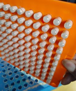 FGO Organic Turmeric Powder w/Curcumin, 100% Raw from India, 16oz, Packaging May Vary (Pack of 1) 1 Pound (Pack of 1) 30 A1gvNeWBa6L