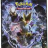 Ultra Pro Pokemon XY Series 10: 4 Pocket Portfolio Card Game 7 A1gysFkrCcL