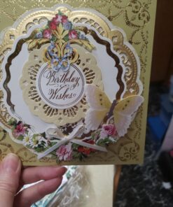 Tombow 52180 MONO Aqua Liquid Glue, 1.69 Ounce, 1-Pack. Dual Tip Dispenser for Precise to Full Coverage Application that Dries Clear Original Version 34 A1hNRGplFAL