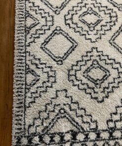 KirbyP et Owners Foaming Carpet Shampoo, White 128 Fl Oz 31 A1hNiCvf7jL