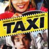 Taxi (Widescreen Edition) DVD 
                             
                            May 8, 2012