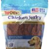 Top Chews Chicken Jerky 48Oz Original Version 8 A1hUEQQ5p2L